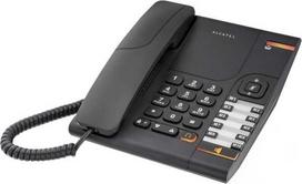 Alcatel  Temporis 380