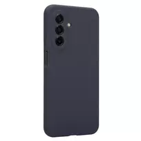 Tactical Velvet Smoothie Cover for Samsung Galaxy A17 5G Bazooka