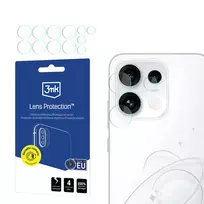 3mk Protection Oppo Reno 16 F / Reno 16 FS (CPH2859) - 3mk Lens Protection