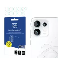3mk Protection Oppo Reno 16 (CPH2865)/ Reno 16 Pro (CPH2863) - 3mk Lens Protection