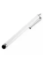 Fusion Accessories Fusion stylus pen for mobile phones | computers | tablets, white
