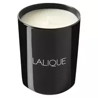 Lalique Amalfi Fig, Italy, Fig Tree, Scented Candle, 600 g *Tester