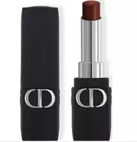 Christian Dior Dior Rouge, Jojoba, Cream Lipstick, 400, Nude Line, 3.2 g