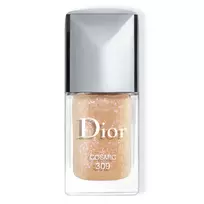 Christian Dior Nail Polish, Gel-Effect, 309, Cosmic, 10 ml