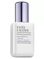 Estee Lauder Perfectionist Pro - Rapid Brightening, Ferment³ + Vitamin C, Brightening Serum, For Face, 50 ml *Tester