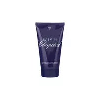 Chopard Wish, Cleansing Shower Gel, 75 ml