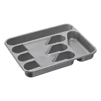 NHG Bucket with scoop 33x26cm