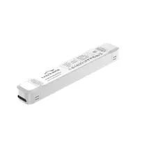 EUROLIGHT Power supply 80W 24V DALI-2