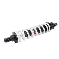 330mm Motociklo Amortizatorius Aukštos Kokybės Reguliuojamas Slopinimas 50cc 110cc 125cc PIT QUAD KETURRAČIUI PURVO DVIRAČIUI Takų Dviračiui