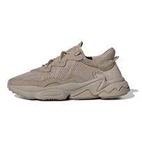 Adidas Moteriški kedai Ozweego 'Trace Khaki' Moteriški kedai EG6697 36⅔ gray