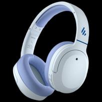 Edifier W820NB Active Noise Cancelling Bluetooth Over-Ear Headphones
