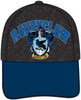 Kepurė CERDÁ Harry Potter Ravenclaw cap