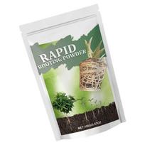 100g Plant Rooting Powder to Boost Growth and Improve Soil Nutrients Perfect for Home and Professional Use 1