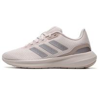 Adidas Wmns Runfalcon 3.0 'Putty Mauve' Women's IE0744 36