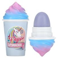 Lip Smacker, Magiška Frappe kolekcija, Lūpų balzamas, Vienaragis Malonumas, 7,4g (0,26 uncijos)