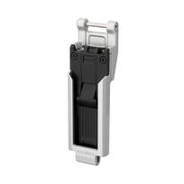 Tajima Safe System Custom Safe Holder Lower Safe Slim Freely rearrange the upper and lower Safe holder designed specifically for connecting the lower