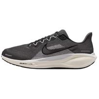 Nike Pegasus 41 Vyriški bėgimo bateliai Vidutinio peleno grynas platinas FD2722-215 44 gray