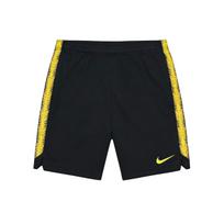 Nike Dri-Fit Patogūs Stilingi Spalvų Bloko Laisvalaikio Šortai Vyriški šortai AJ8960-014 M