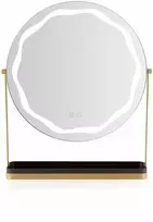 Orion Beautifly Round LED Vanity kosm. veidr.