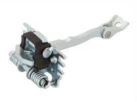 Renault Laguna II 01-07 front door limiter