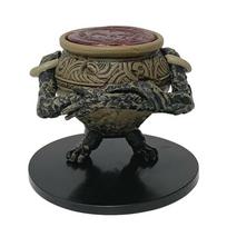 17.5cm/6.89inch Elden Ring RPG Activity Anime Figure Sorceress Sellen Action Figure Room Decorations PVC Adult Collection Model Playthings