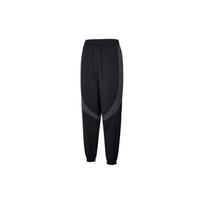 Jordan Sport Jam Vyriškos apšilimo kelnės Juodos FN5851-010 L black