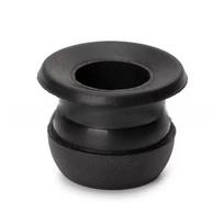 Fits Honda Civic CR-V/Acura Crankcase Ventilation PCV Valve 17130-PM6-001/17130-PK1-003