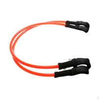 2pcs 26  PREMIUM Fixed Length Windsurfing Harness Line Accessory