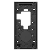 Doorbell Mounting Brackets Without Drilling Required Fit Video Doorbell 3 3 Plus 4 Battery Doorbell Plus Professional 1