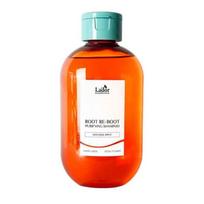 Lador-Root Re-Boot Purifying Shampoo 300Ml