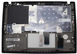 Lenovo 5M11Q45945, Dangtelis + klaviatūra, Lenovo, „ThinkPad T14s Gen 4“