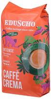 Tchibo Eduscho Caffe Crema kavos pupelės, 1kg
