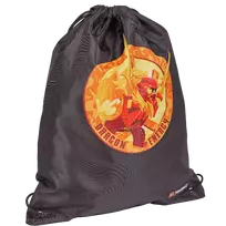 LEGO BAGS LEGO NINJAGO Užrišamas maišelis „Dragon Energy“