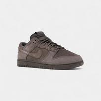 Nike Dunk Low Retro SE Cave Stone 41 balta