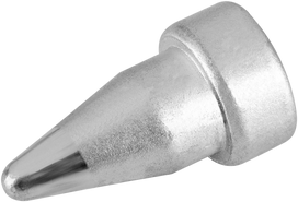 Grot Lituoklio antgalis LUT0069 1mm