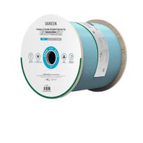 UGREEN CAT6 Double Shielded Gigabit Ethernet Cable