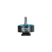 HOBBY 2407 1750KV FPV Drone Motor