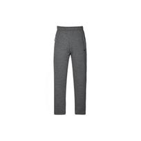 Nike Therma FIT Casual Pants Men's Black Gray DQ4857-071 2XL