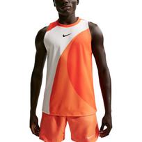 NikeCourt Slam Vyriškas Dri-FIT Adv Tank Top IF1199-842 L