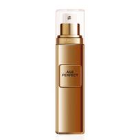 L'Oreal Golden Age Supreme Whitening Serum