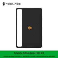 Red Magic Gaming Tablet 5 Pro Kevlar Magnetic Case