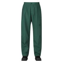 Versatile Rain Pants Dark Green XL [Daiwa] GORE-TEX DR-1926P