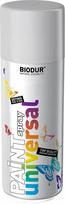 9022 Dark Siver Lem.un.biodur Srebr Ciem 400Ml Aer