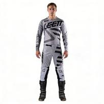 2026 new leett motocross gear set Enduro cross Jersey Pant Kits Racer Gear Set Off-road Mens Kits Women's mountain Downhill Motorcycle MX S-30