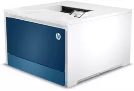 Spausdintuvas - HP Color LaserJet Pro 4202dn 28-37ppm 600dpi Spalvotas