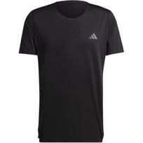 Adidas Free Shipping With AdiClub Adizero Running Tee IX2831 L