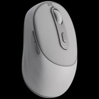 Lenovo Xiaoxin M2 Bluetooth Silent Rechargeable Mouse