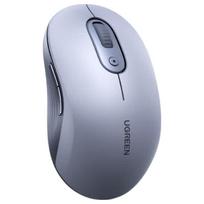 UGREEN Dual-Mode Silent Wireless Bluetooth Mouse