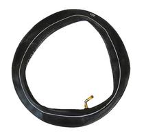 Burley Design Burley Trailer Tube 12.5  x 1.75 -2  Angle Valve 12.5"×1.75"-2" juoda