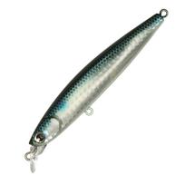 LONGIN HI-STANDARD97mm 15gS024LN Bora (lens) 97mm